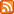 RSS-лента: Новости